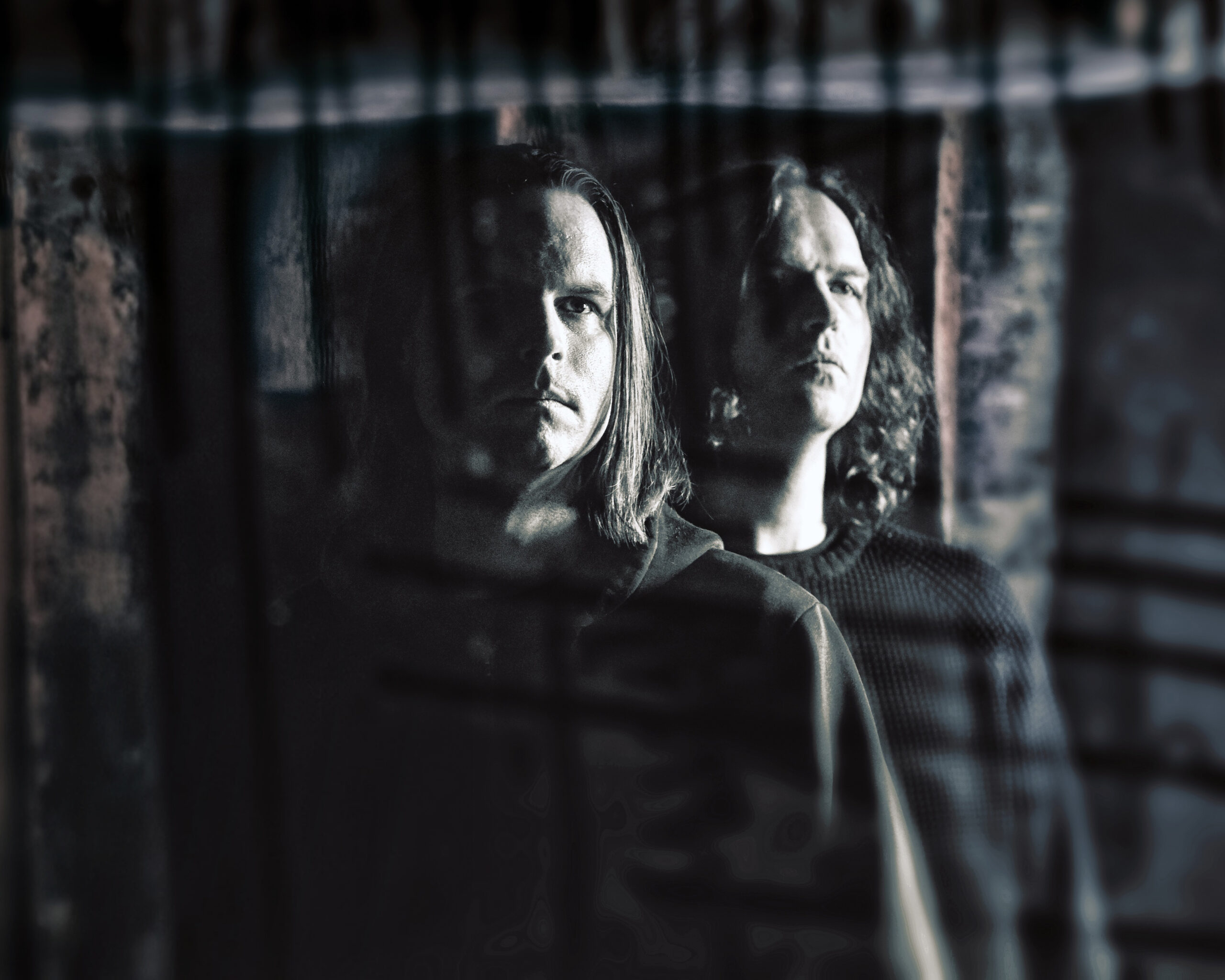 God Is An Astronaut Beatpol Dresden Konzert Live