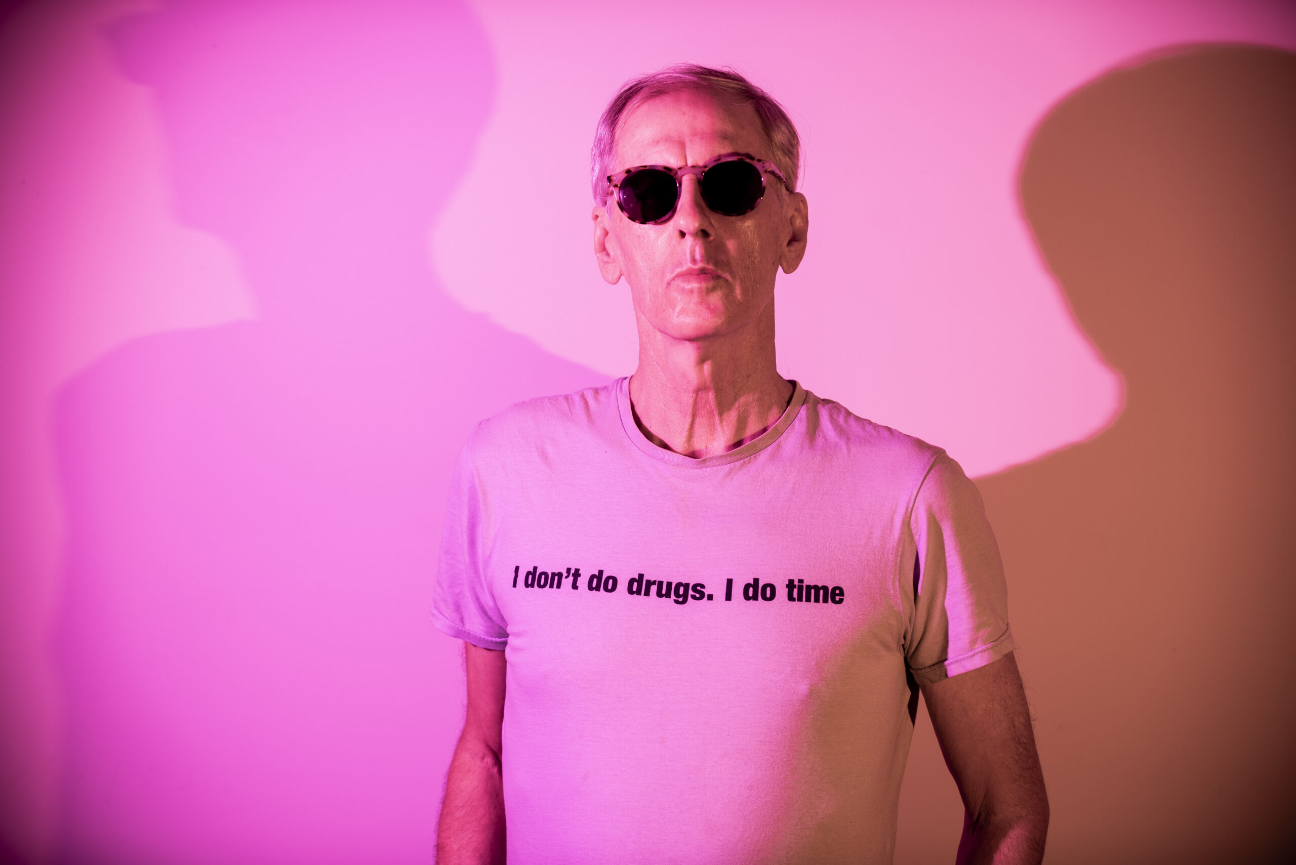 Robert Forster Beatpol Dresden Tour 2026