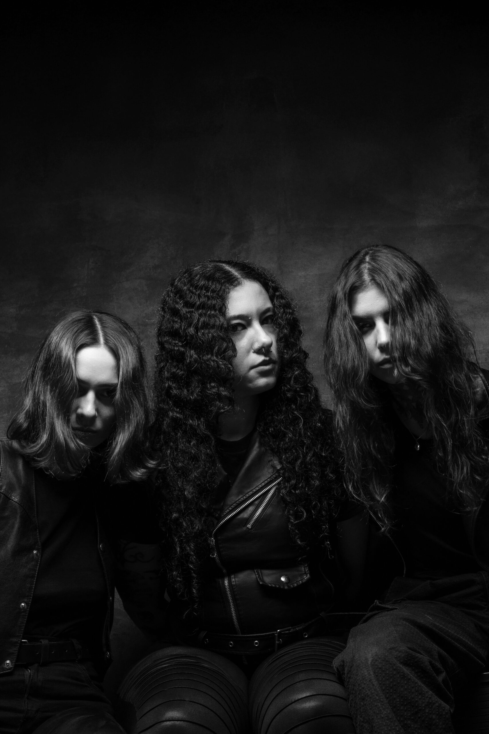 Crypta Beatpol Dresden Live Tour