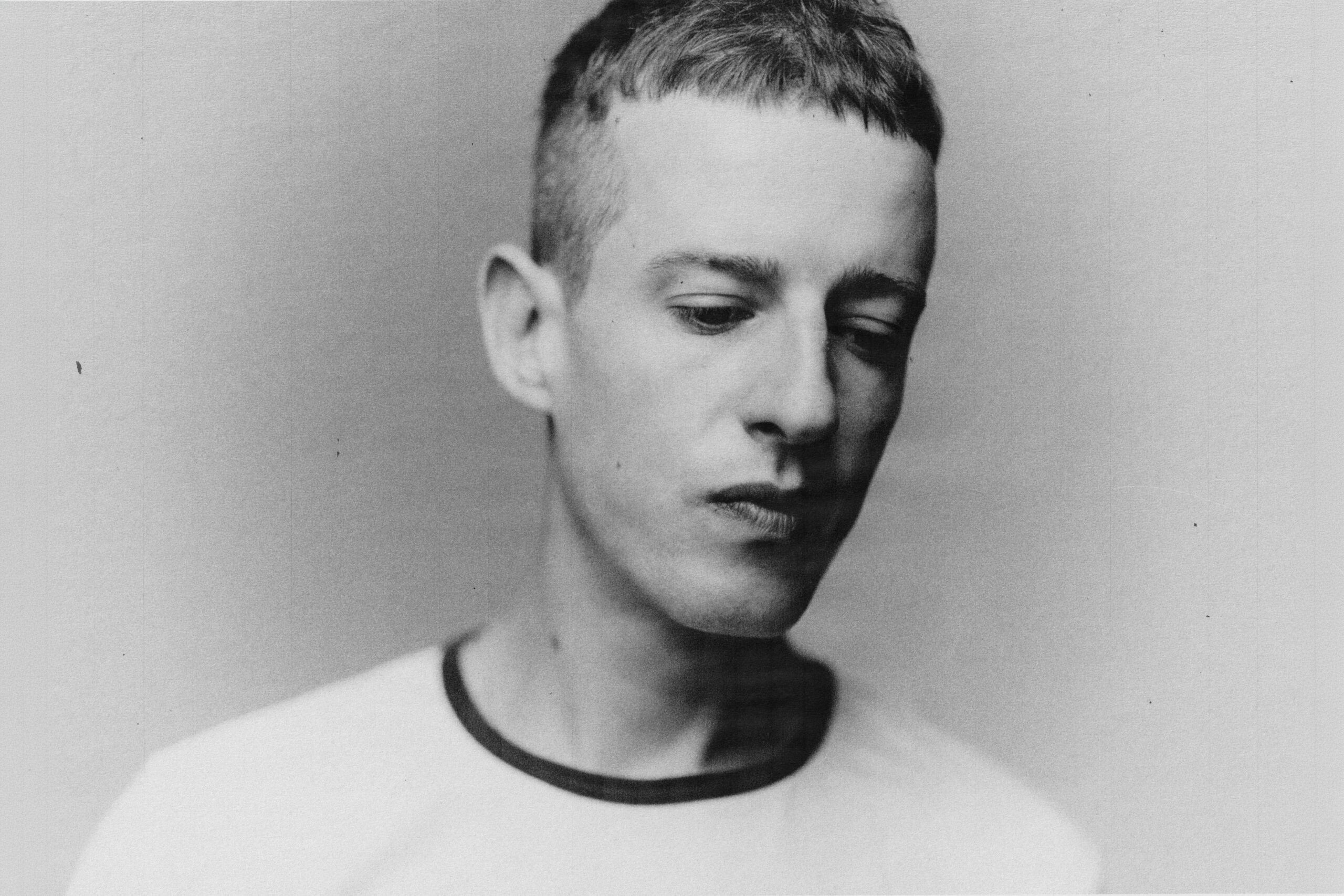 Shelter Boy Ostpol Dresden Live Concert Tour
