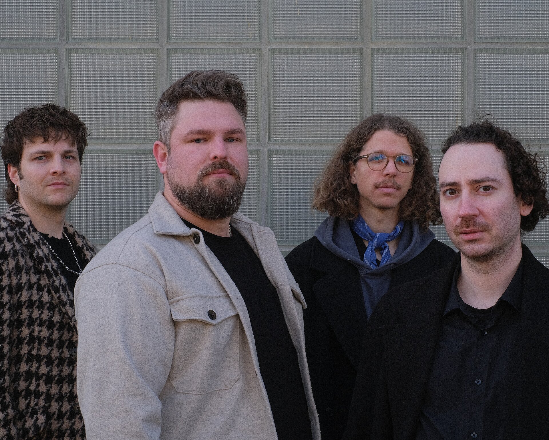 The Gardener And The Tree Beatpol Dresden Live Tour89e