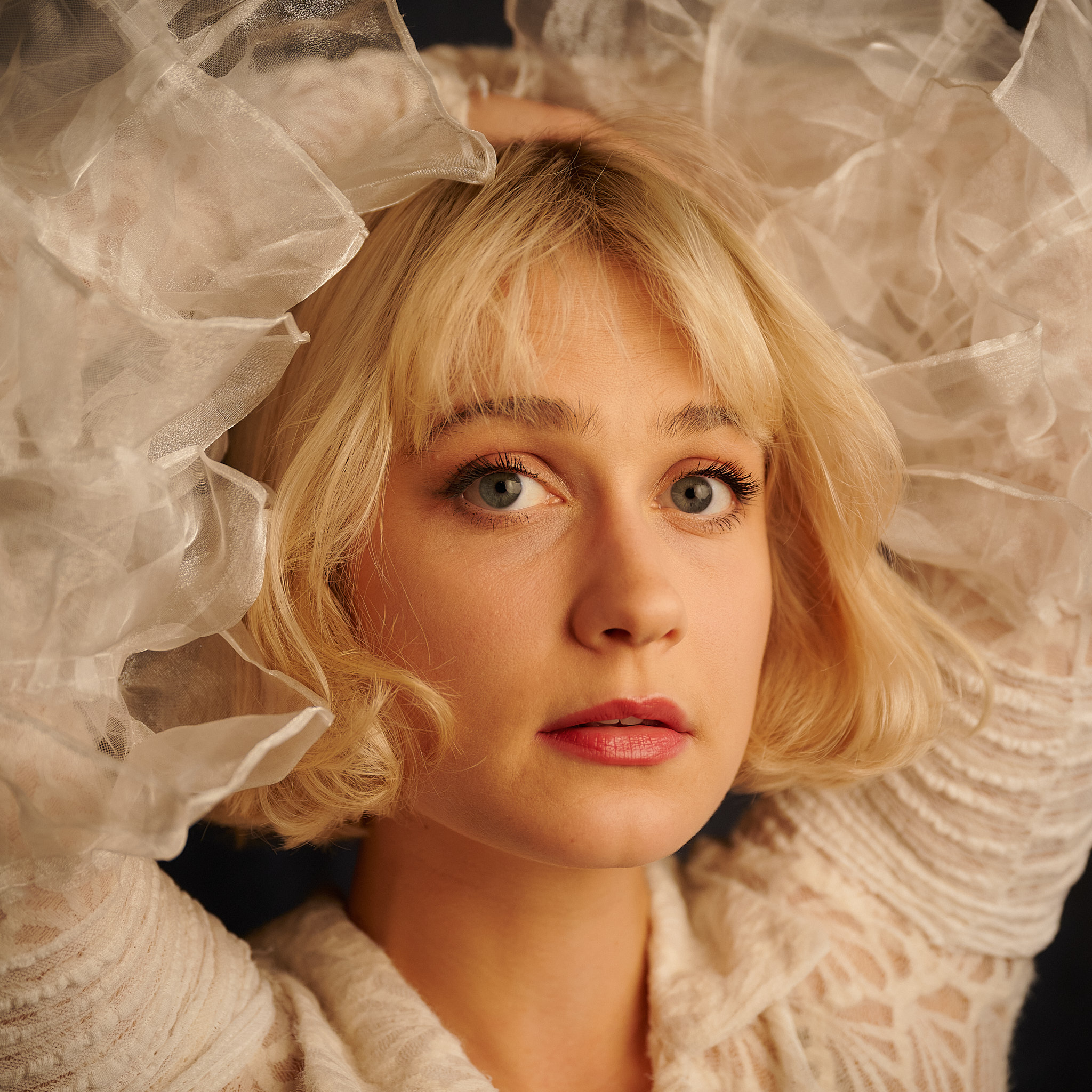 To Athena Beatpol Dresden Tour