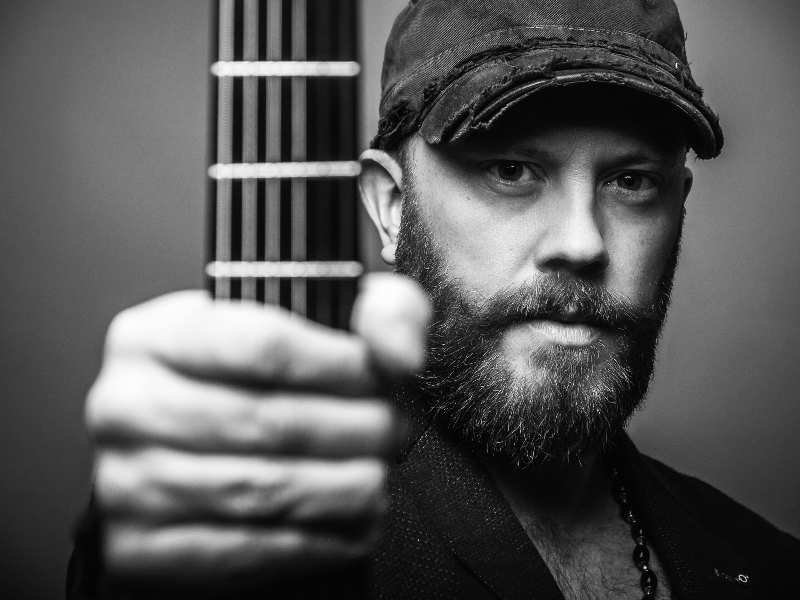 Ryan Sheridan Beatpol Dresden Live Konzert Tour 2027