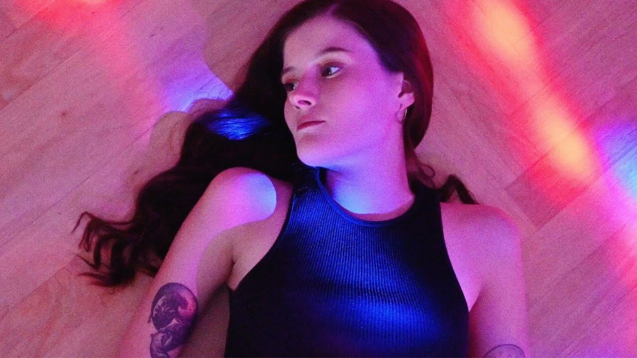 MADELINE JUNO (D) Beatpol MADELINE JUNO (D) Beatpol